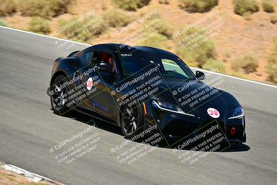 media/May-25-2025-Nasa (Sun) [[dcc9ba5c99]]/HPDE 1-2-GR/Session 3 (Turn 5)/